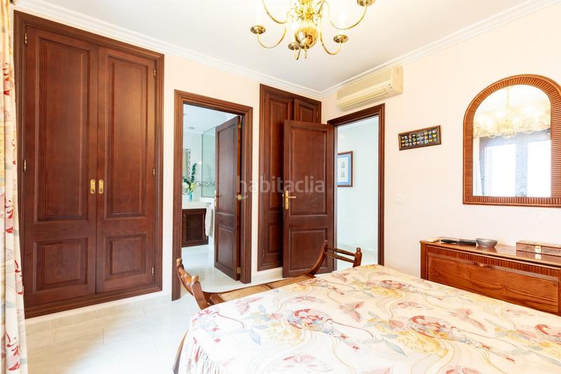 Foto eb7295b1-0218-4619-aecf-bf1bbb0ecf45. Appartement avec parking dans Cala Ratjada Capdepera