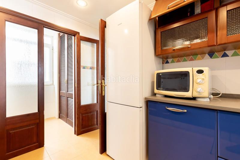 Foto f725409a-5703-4473-9fbe-8cedb47f82e8. Appartement avec parking dans Cala Ratjada Capdepera