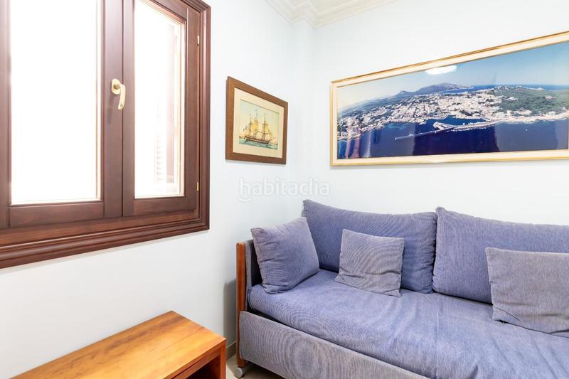 Foto f9415d93-2c08-40ae-b179-4c8477b5bb46. Appartement avec parking dans Cala Ratjada Capdepera