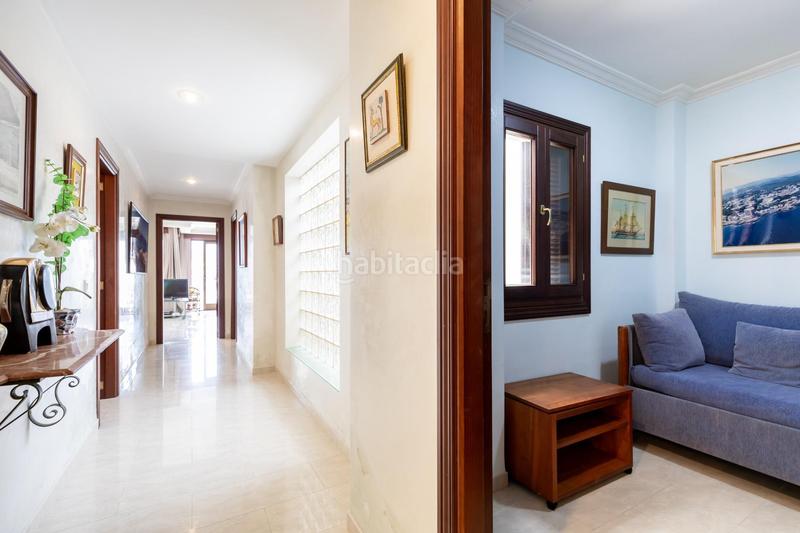 Foto fc635fbc-e9c2-474b-9c51-a36cdb8475a5. Appartement avec parking dans Cala Ratjada Capdepera