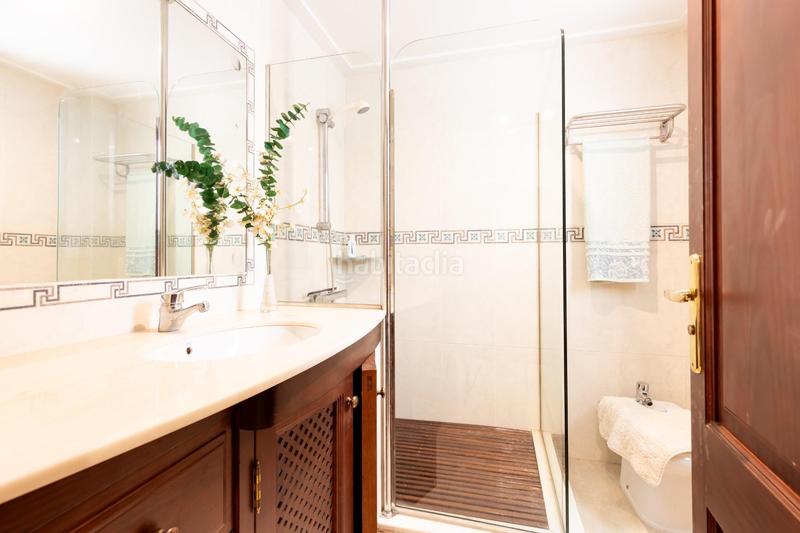 Foto ffb18d26-6d0c-4d0f-a537-35e4416f05b8. Appartement avec parking dans Cala Ratjada Capdepera