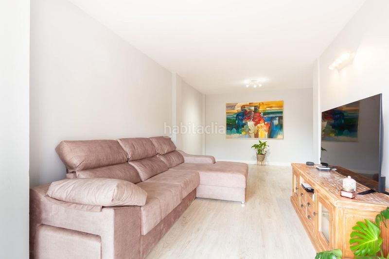 Foto 2f5c1778-aef4-4d3d-8a90-e461103ffb0d. Planta baixa amb calefacció aparcament a Santa Ponça Calvià