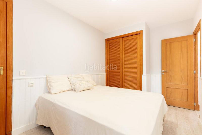 Foto 82d058ac-6203-437b-aed7-8f5a3246c4f6. Planta baixa amb calefacció aparcament a Santa Ponça Calvià