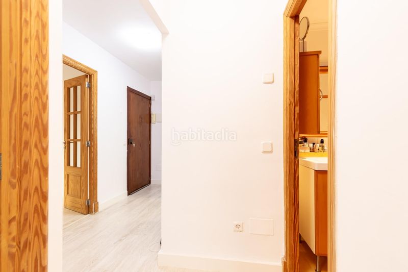 Foto acbe47c4-befc-4979-afd9-605d9de35d50. Planta baixa amb calefacció aparcament a Santa Ponça Calvià