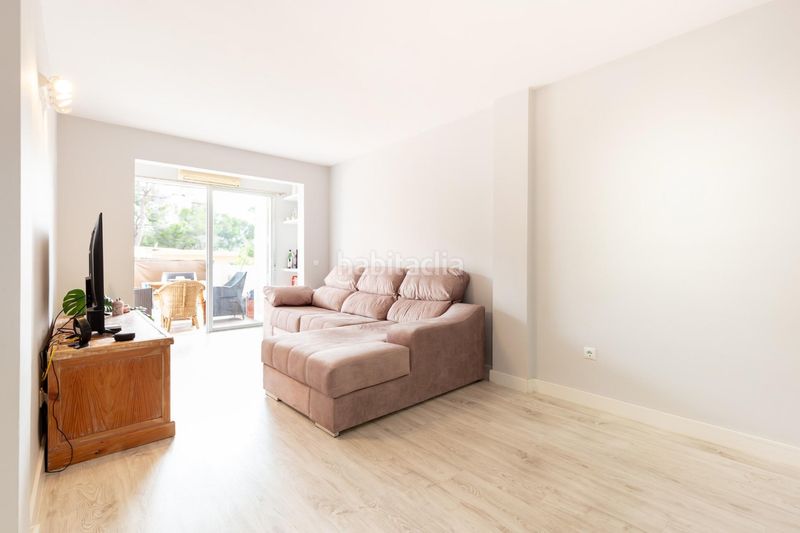 Foto dcf452f1-4855-4620-bd5c-2f77a5d9bfaf. Planta baixa amb calefacció aparcament a Santa Ponça Calvià