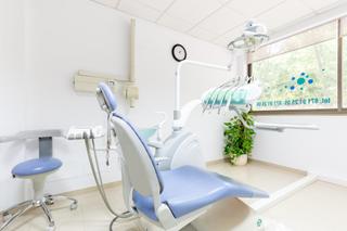 Transfer Business premise  Carrer del torrent de can tabou. Clínica dental en inca  oportunidad única para profesionales del