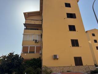 Apartment  Carrer eduardo urgorri. Oportunidad de inversión en sa indiotería