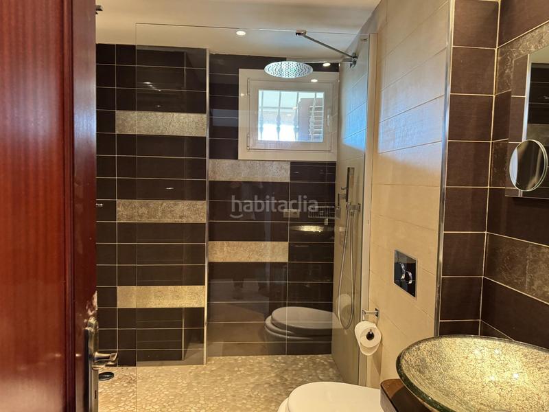 Foto 06813d9e-b78d-4173-b41b-52917e520db4. Alquiler apartamento amplio apartamento con terraza en Santa Ponça en Calvià
