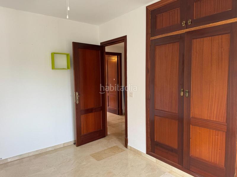 Foto 0c20339a-c87a-4264-92ea-7cc74a6d81ad. Alquiler apartamento amplio apartamento con terraza en Santa Ponça en Calvià