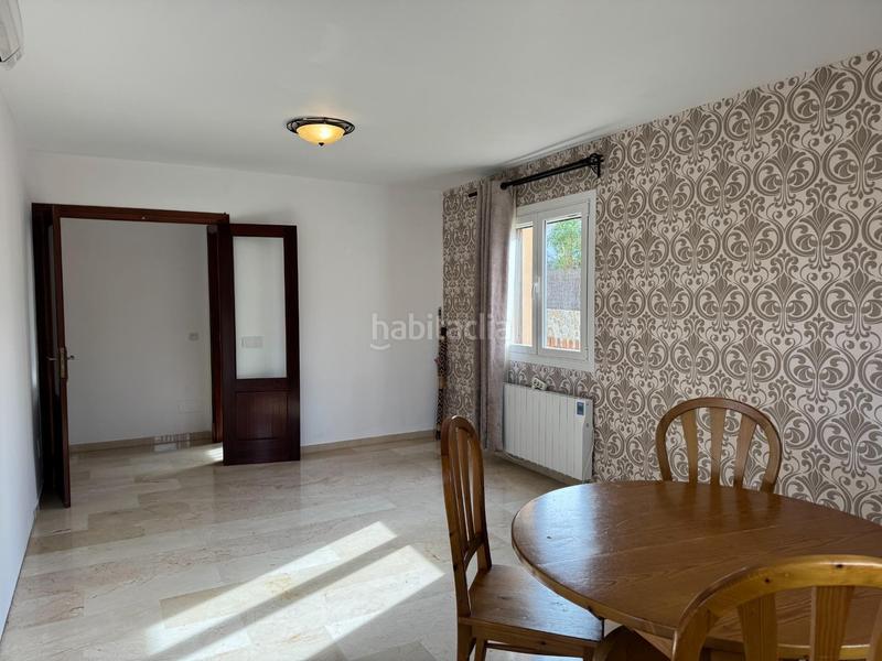 Foto 229aeb1e-8e52-40d0-b17e-88517d1a003c. Alquiler apartamento amplio apartamento con terraza en Santa Ponça en Calvià