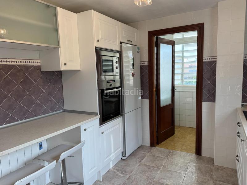 Foto 372d3a76-81dd-4eff-b446-4d414a8da4c0. Alquiler apartamento amplio apartamento con terraza en Santa Ponça en Calvià