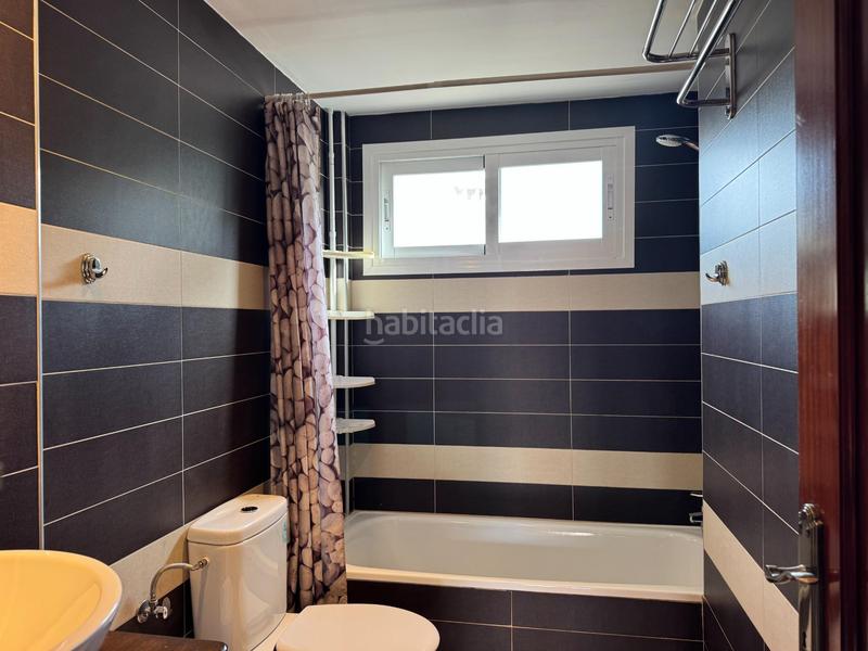 Foto 4e00a7a1-6dd7-4a84-b870-b801313d438b. Alquiler apartamento amplio apartamento con terraza en Santa Ponça en Calvià