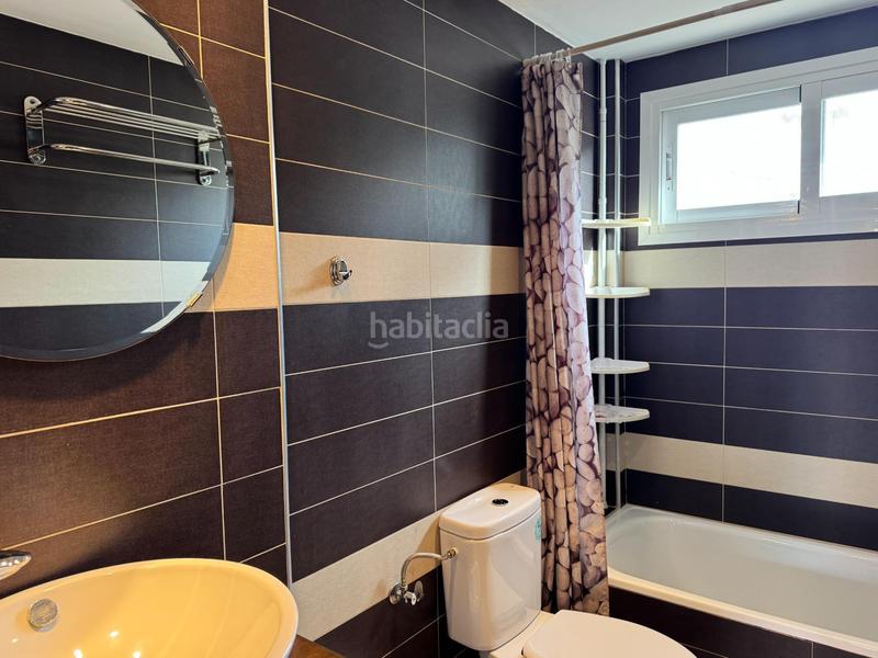 Foto 8801a00c-9545-4b7c-8bb9-a09517e7f0d0. Alquiler apartamento amplio apartamento con terraza en Santa Ponça en Calvià