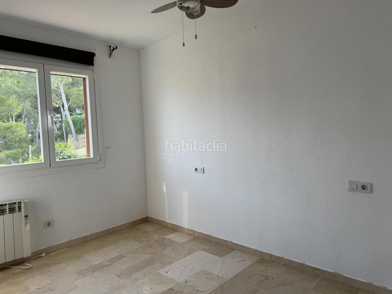 Foto 8b324992-e519-4b9d-b340-005912a0fdc9. Alquiler apartamento amplio apartamento con terraza en Santa Ponça en Calvià