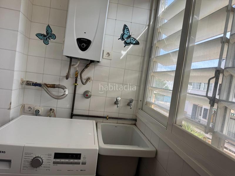 Foto a8cdce67-1bea-48fa-81cb-d4575dfb271b. Alquiler apartamento amplio apartamento con terraza en Santa Ponça en Calvià