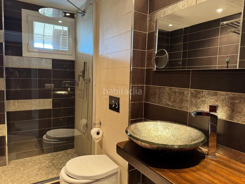 Foto e05c76fe-16e8-4e3c-ba9c-0f4436d20556. Alquiler apartamento amplio apartamento con terraza en Santa Ponça en Calvià