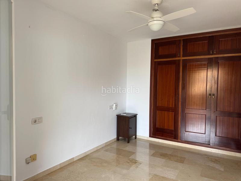 Foto eec27ad9-bc6f-4d17-9746-cfec4df6688c. Alquiler apartamento amplio apartamento con terraza en Santa Ponça en Calvià