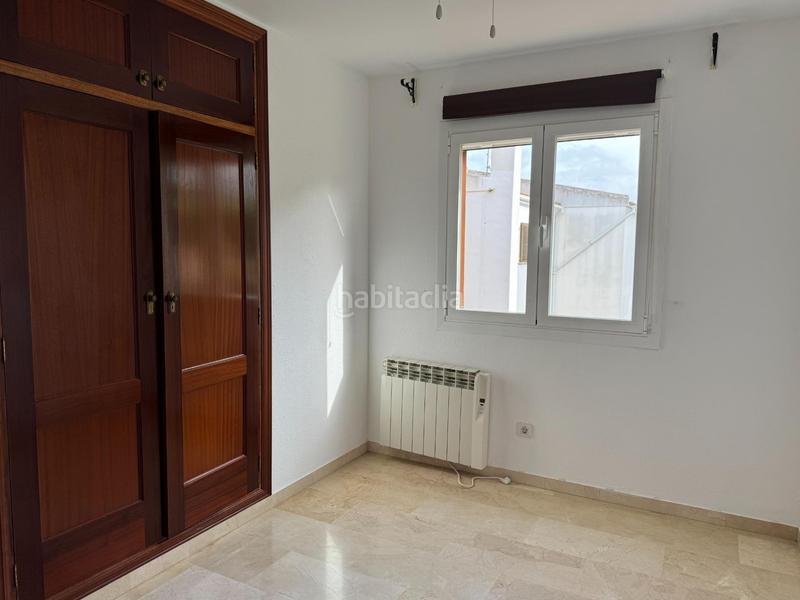 Foto 566f2dce-ce38-4d06-a3ad-aa434f83247c. Lloguer apartament amb calefacció aparcament a Santa Ponça Calvià
