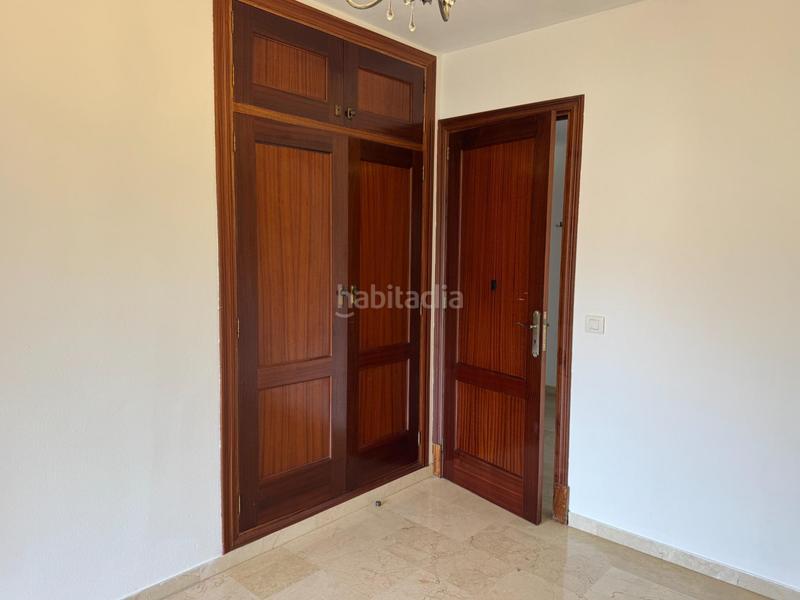 Foto 807856ad-c9ac-477f-be33-e9b613d12c21. Lloguer apartament amb calefacció aparcament a Santa Ponça Calvià