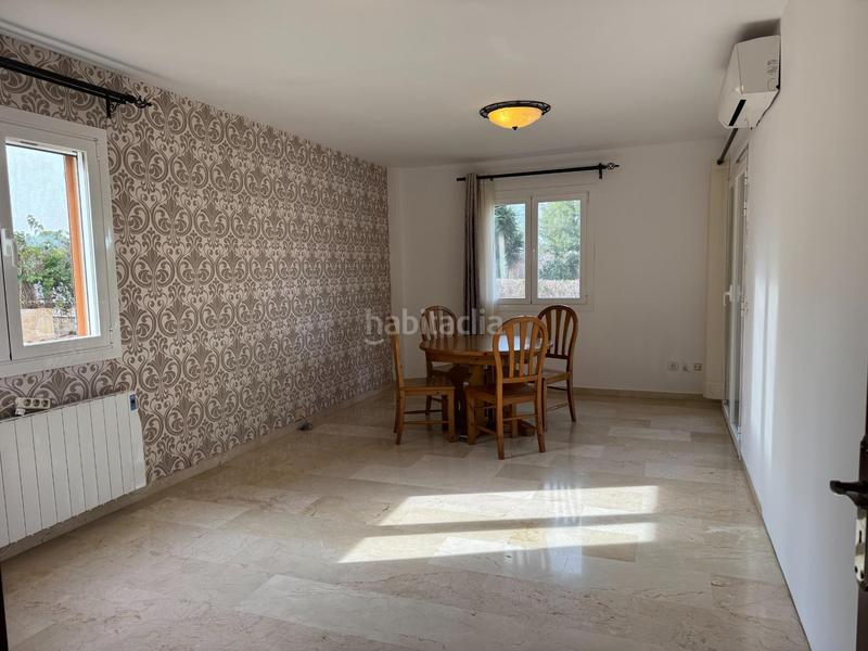 Foto ed195a9b-3617-4f22-998f-6c4d07306266. Lloguer apartament amb calefacció aparcament a Santa Ponça Calvià