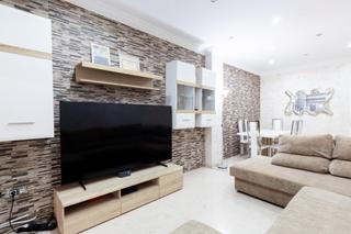 Apartment in Son Rullan. Oportunidad en el vivero