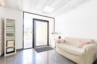 Transfer Business premise in S´Arenal. Gran oportunidad de negocio en el arenal!