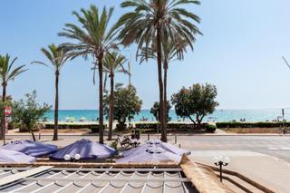 Rent Apartment  Carrer carrer marbella, 22. Alquiler exclusivo en can pastilla