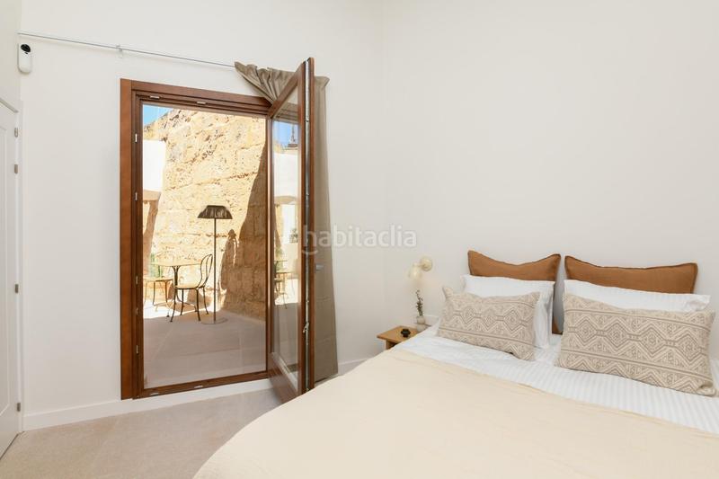 Foto 0ca5ca54-0f3c-4c94-8540-3693312c4d67. Chalet con riscaldamento parcheggio in Es Jonquet Palma de Mallorca