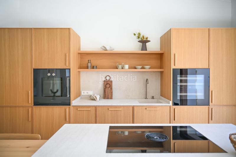 Foto 43e5102c-caee-4744-8630-be193656224f. Chalet con riscaldamento parcheggio in Es Jonquet Palma de Mallorca