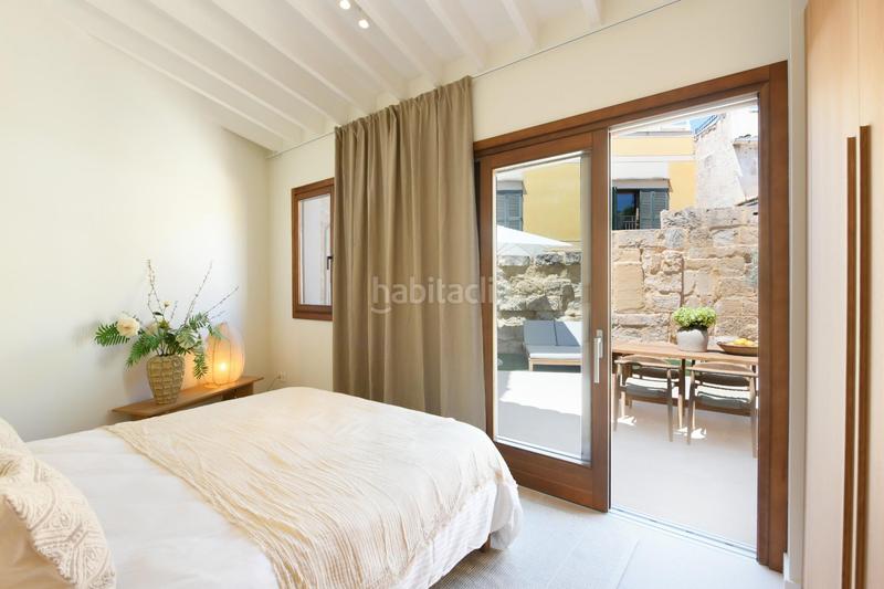 Foto 6fcacb8b-eb58-4665-9735-2c8624c1d2e5. Chalet con riscaldamento parcheggio in Es Jonquet Palma de Mallorca