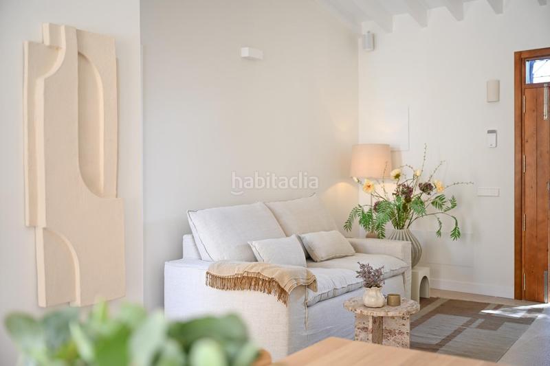 Foto 81412758-7666-4f2f-a03d-35f6d2a19cf2. Chalet con riscaldamento parcheggio in Es Jonquet Palma de Mallorca