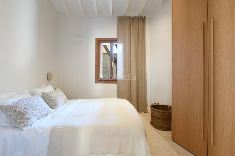Foto 827883d7-b47a-4d85-abf6-263a50425054. Chalet con riscaldamento parcheggio in Es Jonquet Palma de Mallorca