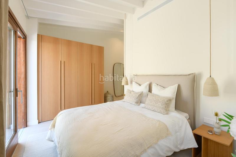 Foto 9114b7c0-a17b-4d62-982c-2121878fc31d. Chalet con riscaldamento parcheggio in Es Jonquet Palma de Mallorca