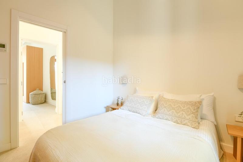 Foto ac13fc0f-26a1-4435-833a-6e9135337466. Chalet con riscaldamento parcheggio in Es Jonquet Palma de Mallorca
