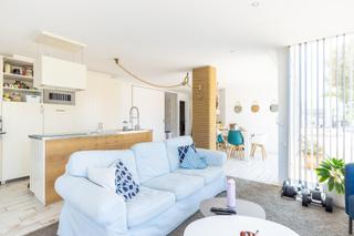 Rez-de-chaussée  Carrer can tapera. Planta baja reformada, luminoso y con vistas maravillosas