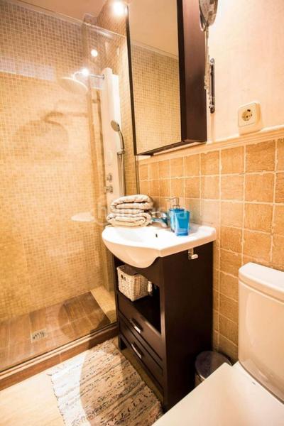 Foto f4658063-2775-4668-be24-873c9246d61c. Alquiler piso fantástico estudio en illetas en Cas Català-Illetes Calvià