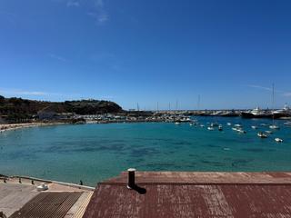 Apartment in Calle MAGALUF-S.PONSA /EL TORO