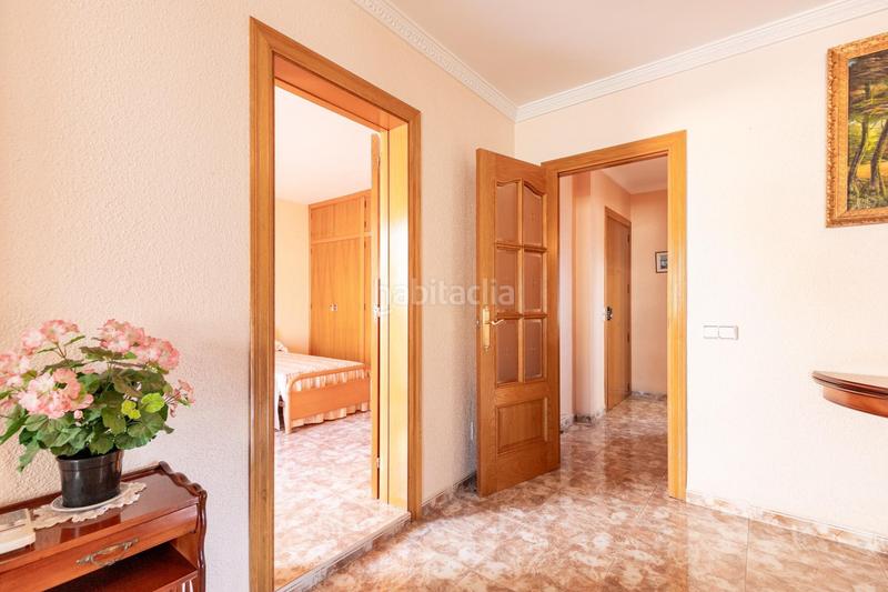 Foto 0c0aca65-4488-41d0-9b4b-bc99b5a90082. Àtic amb aparcament a Santa Ponça Calvià