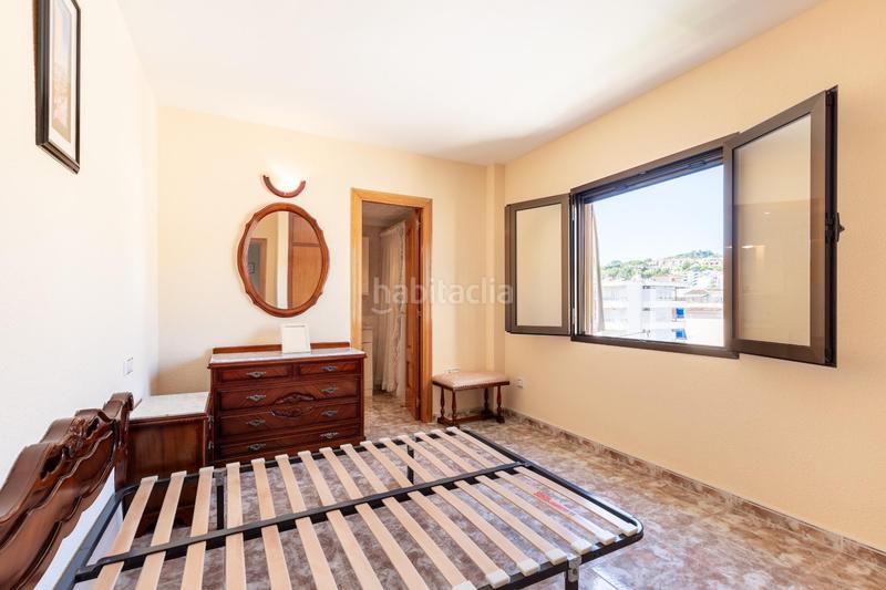 Foto 270e02b1-2576-4648-944e-667839f65bd3. Àtic amb aparcament a Santa Ponça Calvià