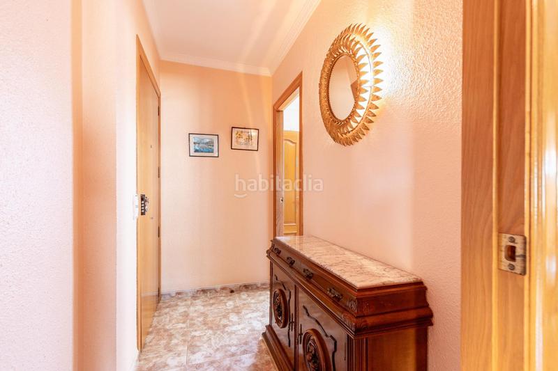 Foto bddc20a3-7011-4983-8e5f-280945d9700a. Àtic amb aparcament a Santa Ponça Calvià