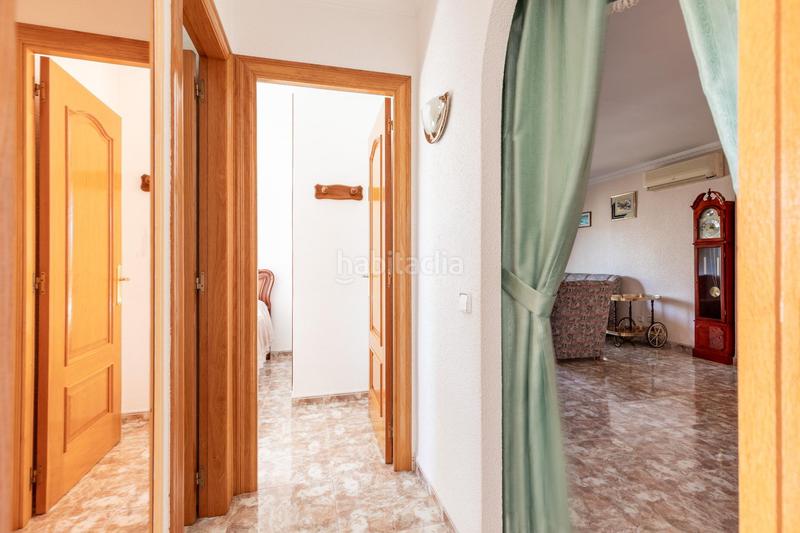 Foto c55ad5c4-52fc-498e-be19-213527a7efdd. Àtic amb aparcament a Santa Ponça Calvià