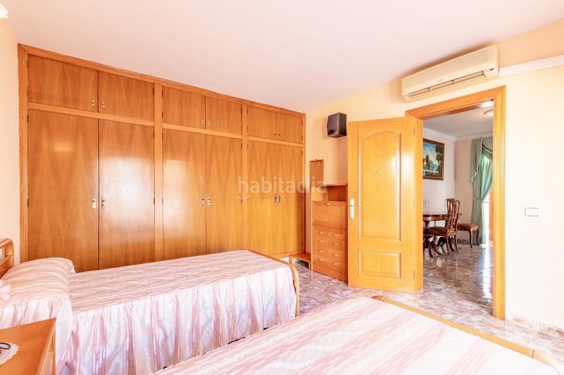 Foto d5b60daf-a0ef-4c60-aace-9a7aba141aef. Àtic amb aparcament a Santa Ponça Calvià