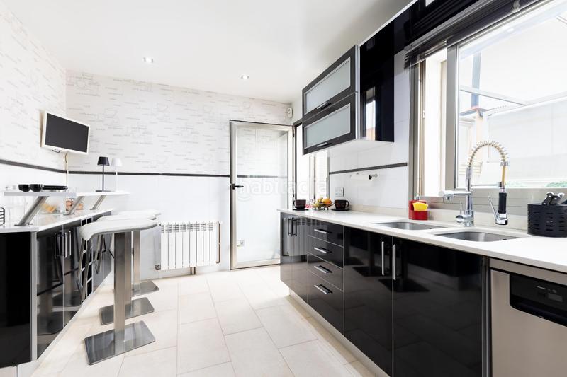 Foto 01b2ec57-6674-4e79-b23c-224048bacb79. Casa a schiera con riscaldamento in Son Ramonell-Es Figueral Marratxí