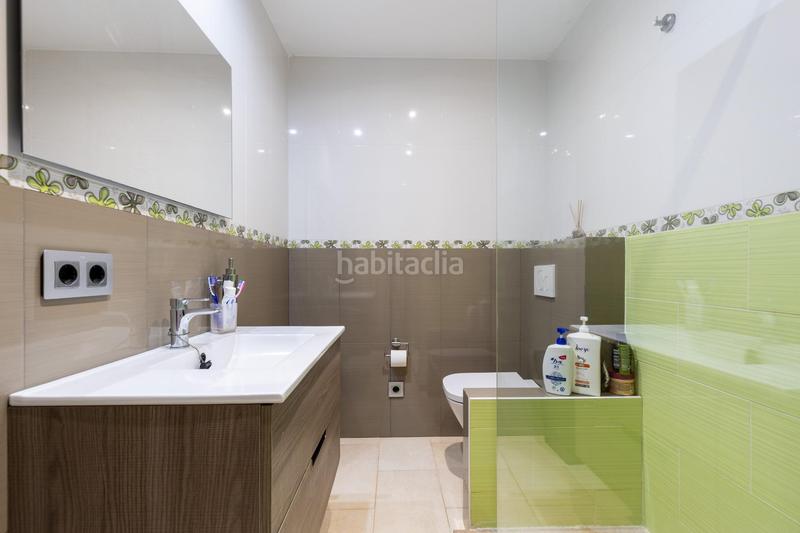 Foto 1e0daf2e-e0e5-4ff3-b513-4e1c06771748. Casa a schiera con riscaldamento in Son Ramonell-Es Figueral Marratxí