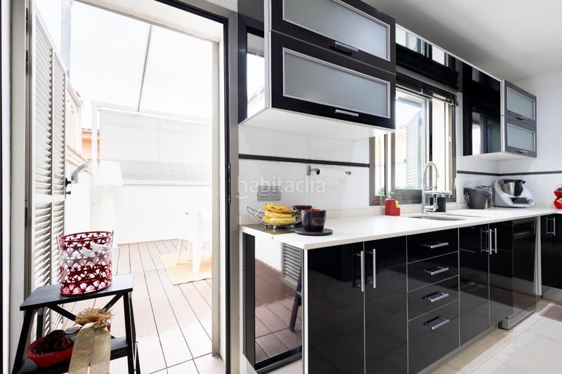 Foto 3a3a0a5d-e0cb-4b5b-9152-c3d775b66cb2. Casa a schiera con riscaldamento in Son Ramonell-Es Figueral Marratxí
