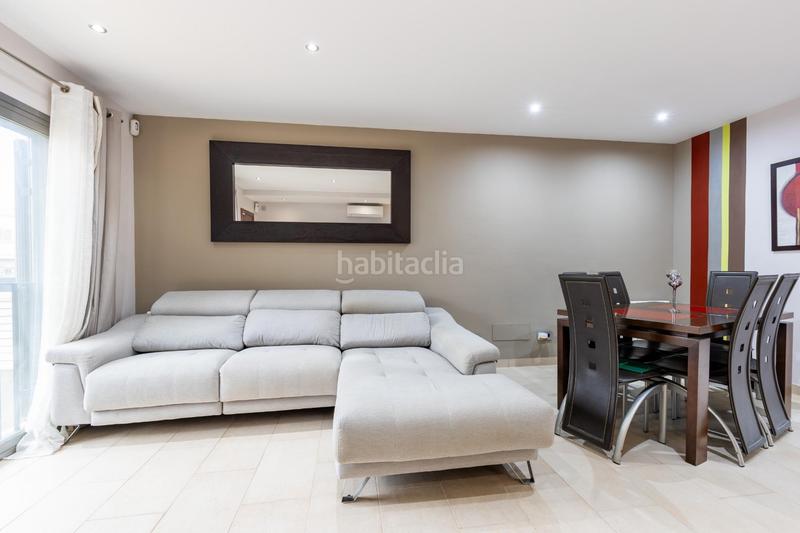 Foto 3d7e8a76-e243-4975-907c-07c69b0d2524. Casa a schiera con riscaldamento in Son Ramonell-Es Figueral Marratxí