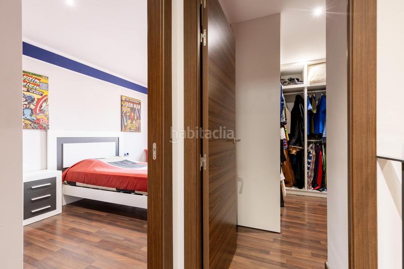 Foto 403a3c21-27ee-4bc9-ad4e-778f15f423f7. Casa a schiera con riscaldamento in Son Ramonell-Es Figueral Marratxí