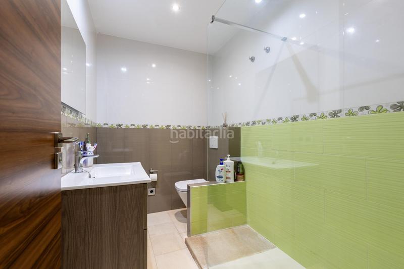 Foto 45a2f775-6a83-4b0f-b296-11fb14db3976. Casa a schiera con riscaldamento in Son Ramonell-Es Figueral Marratxí