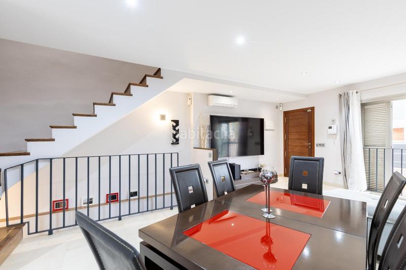 Foto 59c46e94-b89b-41cb-8d12-5e342bfd3adb. Casa a schiera con riscaldamento in Son Ramonell-Es Figueral Marratxí