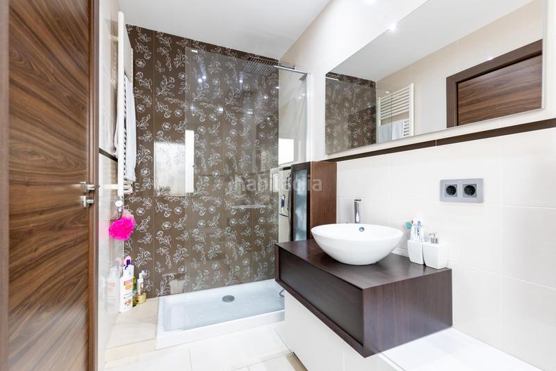 Foto 5a615ba8-c8f7-468b-b16b-0072142e1394. Casa a schiera con riscaldamento in Son Ramonell-Es Figueral Marratxí
